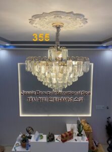 tha pha le tpl6291T1000 thuc te 1 355decor