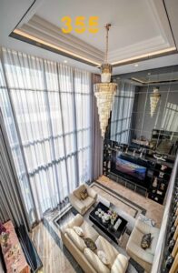 tha pha le TPL88180D3000 thuc te 355decor 7