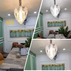 tha pha le tpl6291T480 thuc te 1 355decor