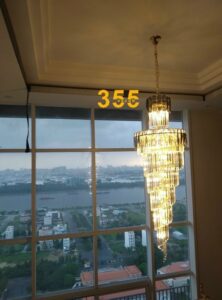 tha pha le TPL88180D3000 thuc te 355decor 8