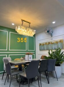 tha pha le tpl6291n970 thuc te 355decor 8 1