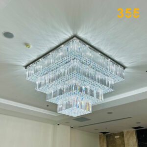 den op pha le OTPL355 355decor3