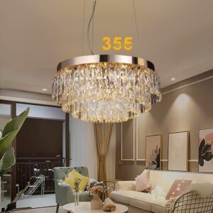 tha pha le tpl8882t600 thuc te 1355decor