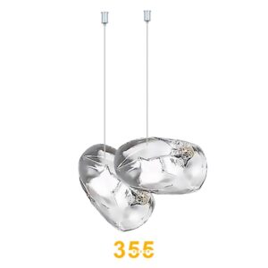 tha hien dai thd151t1 trong 355decor