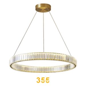 tha hien dai THD7050VANG 355decor