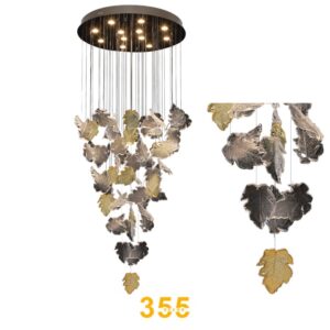 tha hien dai thd9911 355decor 1