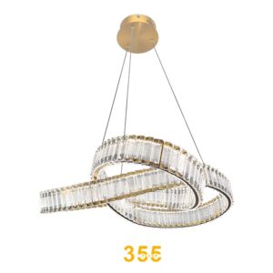 tha hien dai THD7058T800 355decor