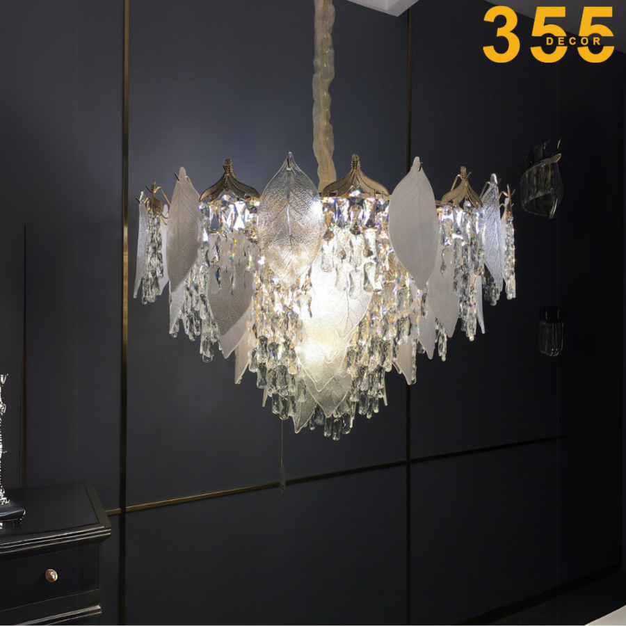 den tha pha le tpl 8863 355 decor 6