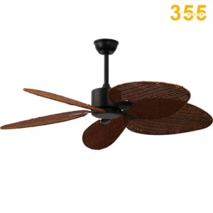 den quat trang tri qt46 355decor