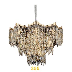 tha pha le tpl1213 355decor 3