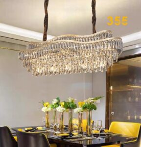 tha pha le tpL691N thuc te 355decor 2