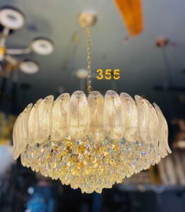 tha pha le tpl368 355decor 8