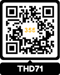 QR THD71