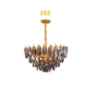 tha pha le tpl8089T600 355decor 1