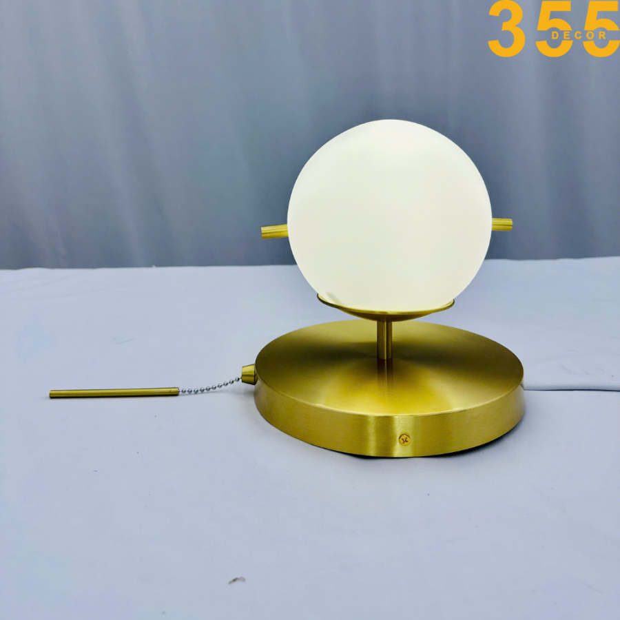 den vach tuong vk 134 355 decor 3