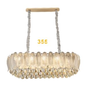 tha pha le tpl368 355decor 3