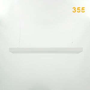 den tha hien dai THD7080 355decor 2