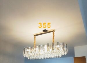 tha pha le tpL017N1200 thuc te 3 355decor