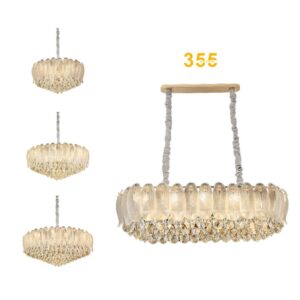 tha pha le tpl368 355decor 13