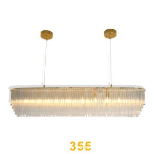 tha pha le tpl1100n1200 355decor