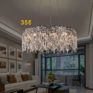 tha pha le tpl2278 355decor 7