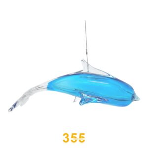 tha hien dai thd29t1 xanh 355decor