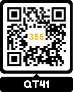QR QT41