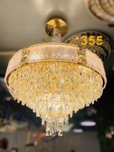 tha pha le tpl326t600 thuc te 355decor 1