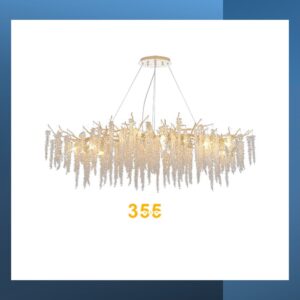 tha pha le tpl912n1200 355decor 3