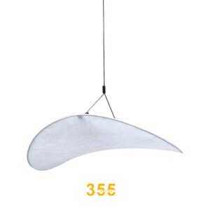 tha hien dai THD27T800 355decor.JPG