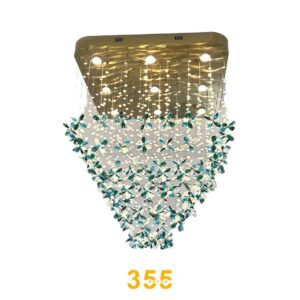 tha hien dai thd025 355decor