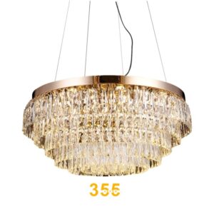 tha pha le tpl8882t800 355decor