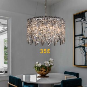 tha pha le tpl2278 355decor 1