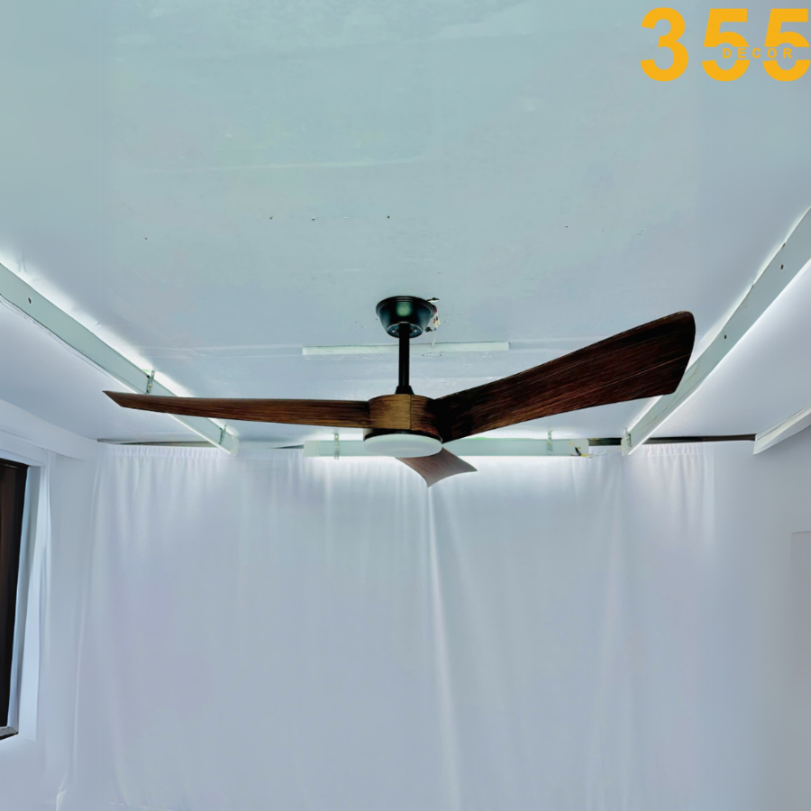 quat tran qt53 355 decor