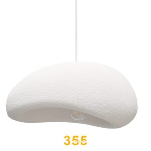 tha hien dai thd85t700 355decor