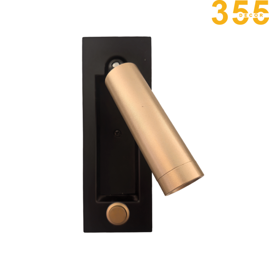 den roi tranh vrt23 355 decor