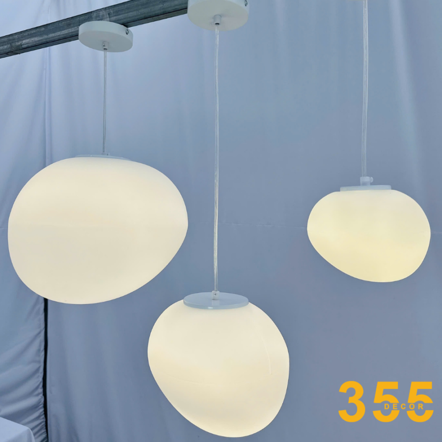 den tha thuy tinh phong khach tt 46 355 decor 5