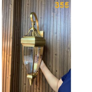 den tuong dong vd24 355decor 3