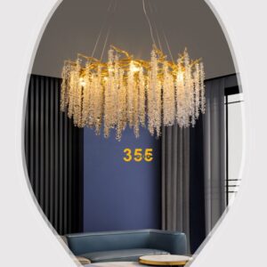 tha pha le tpl912 355decor 1