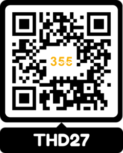 QR THD27