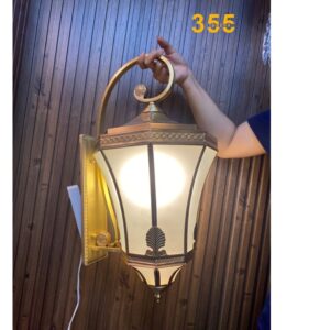 den tuong dong vd21 355decor 2