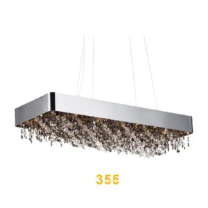 tha pha le tpl11n1000 355decor 2