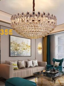 tha pha le tpL017T800 thuc te 355decor 2