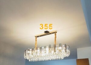 tha pha le tpl326n1000 thuc te 355decor 2 1