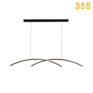 tha hien dai thd142 355 decor0