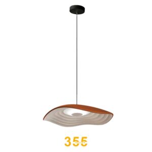 tha hien dai thd82do 355decor