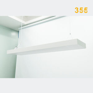 den tha hien dai THD7080 355decor 3