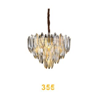 tha pha le tpl708T800 355decor