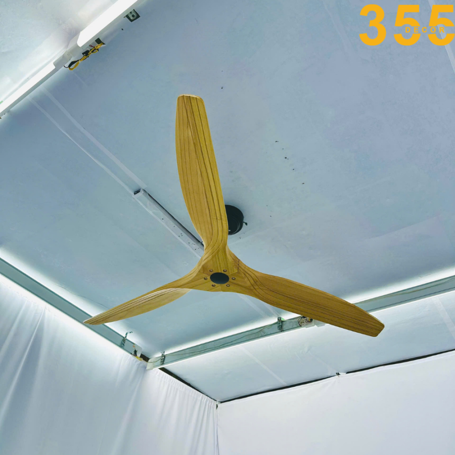 quat tran qt51 355 decor 21