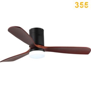 den quat trang tri qt41 355decor